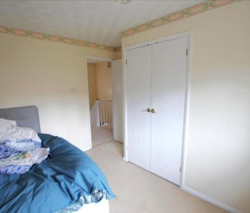 5 bedroom detached house to rent - Photo 5