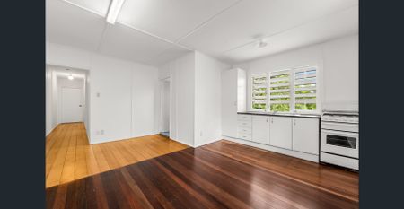 2 x 2 bedroom Unit Conveniently Located in Sherwood - Photo 5