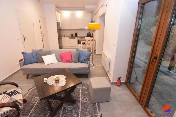 Dom Siemianowice Śląskie Centrum powierzchnia 39.39 m² C234-WD-93719 - Zdjęcie 1