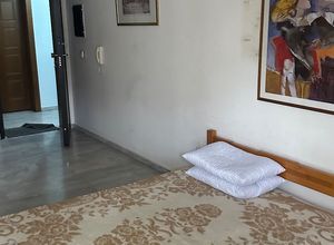 Διαμέρισμα για ενοικίαση - Αττική, - Photo 2