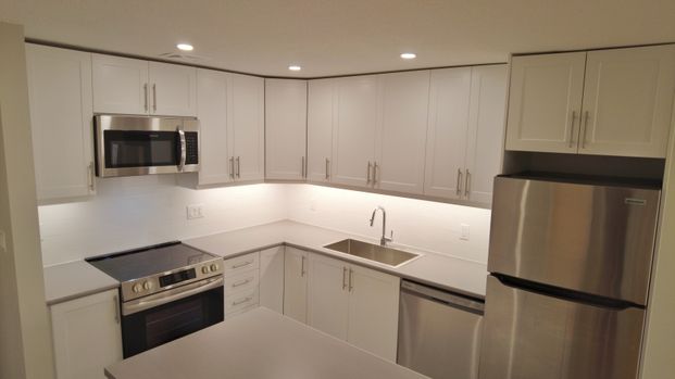 Millwell Properties - 55 Wellington St W & 20 Mill St - Photo 1