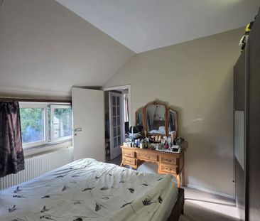 Huisje in hartje Heverlee - Foto 4