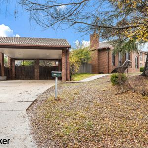 Family Friendly Suburb - Photo 3