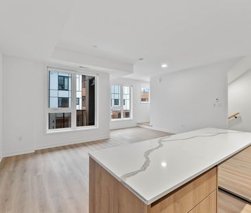 For Lease - 30 All Nations Drive Unit# TH206, Brampton, Ontario - Photo 2