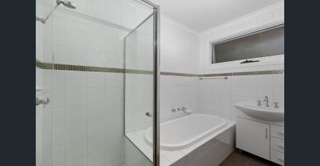 A spacious unit within walking distance to everything - Photo 5