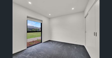 Well-Appointed Family Home in Sought-After Area - Photo 3