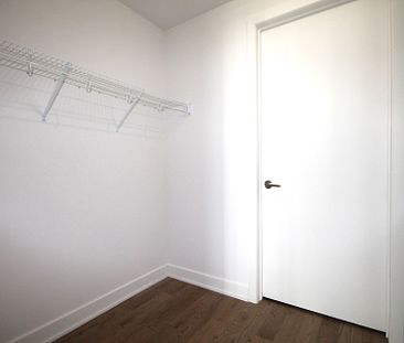 505 Rue de l'Escale, apt. 601 - Photo 6