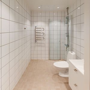 Kungsgatan 44 A, Eskilstuna - Photo 3