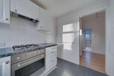 Easwald Bank, Kilbarchan, PA10 - Photo 5