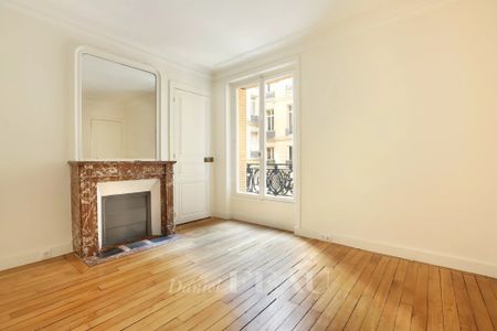 Location appartement, Paris 5ème (75005), 7 pièces, 248 m², ref 85186196 - Photo 3