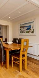 Joy Lane, Whitstable, CT5 4LT, Kent - Photo 3