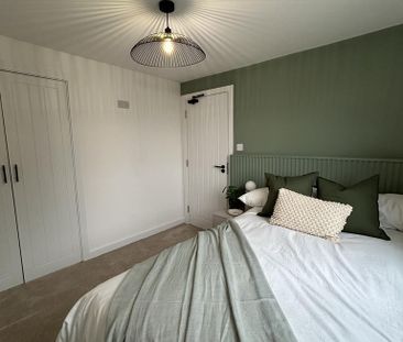 7 bedroom house share to rent - Photo 2