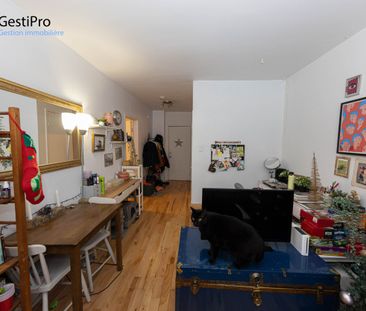 630 Chouinard - Photo 5