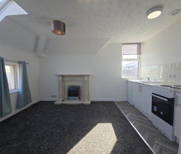 Chatsworth Avenue, Bispham - Photo 2