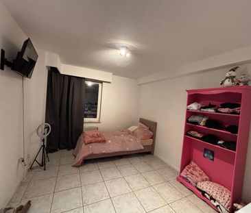 Appartement te huur - Photo 6