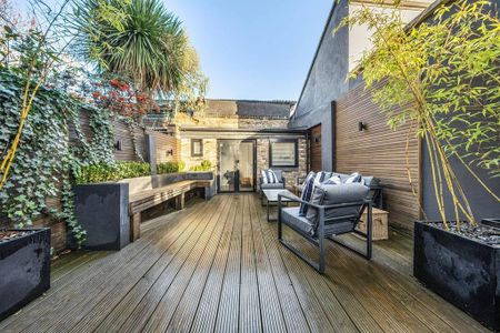 4 bedroom house to rent - Photo 5