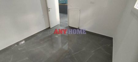 Διαμέρισμα για ενοικίαση Υδραγωγείο (Νεάπολη) - Photo 2