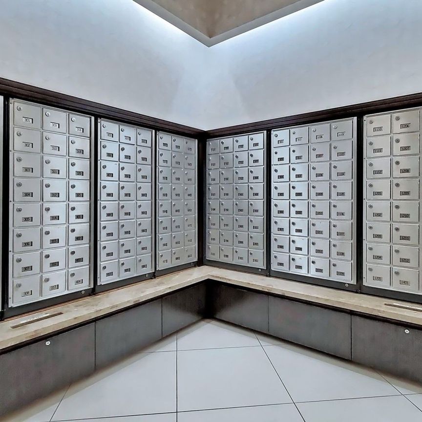 For Lease - 30 North Park Road Unit# 903, Vaughan, Ontario - Photo 1
