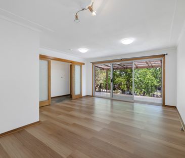 20 Jimada Avenue, Frenchs Forest NSW 2086 - House For Rent | Domain - Photo 5