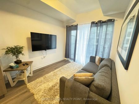 7437 Kingston Road S #507 - Photo 2