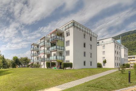 "Suchen...Staunen...Mieten!" - Photo 5