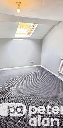 Church Street, Merthyr Tydfil, CF47 - Photo 1