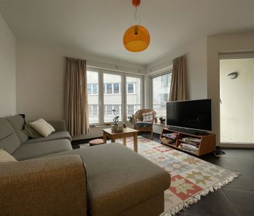 Appartement met 1 slaapkamer - Foto 3