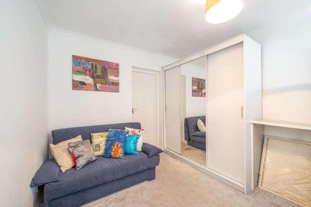 Sunrise View, Mill Hill, NW7 - Photo 4