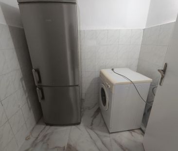 Ενοικιάζεται δυάρι διαμέρισμα Εθνικής Αντιστάσεως Ηράκλειο Κρήτης - Photo 6