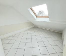 Location - Appartement T2 Communes Nord Ouest - Photo 5