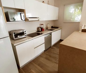 Ik Zama 9 - Photo 5