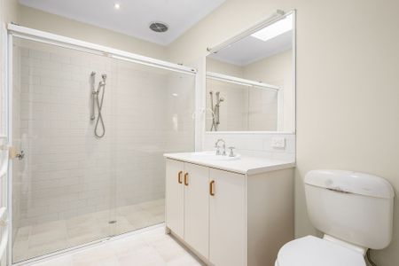 56a Centre Road, Brighton East VIC 3187 - House For Rent | Domain - Photo 2