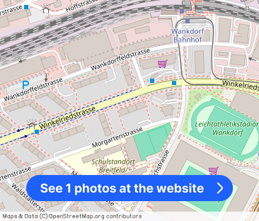 Your new home - Photo 1