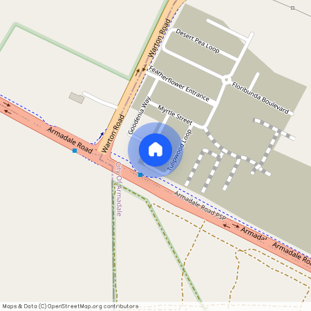 18 Tulipwood Loop, WA 6112, Piara Waters