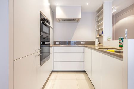 Appartement Te Huur - Knokke - Foto 5