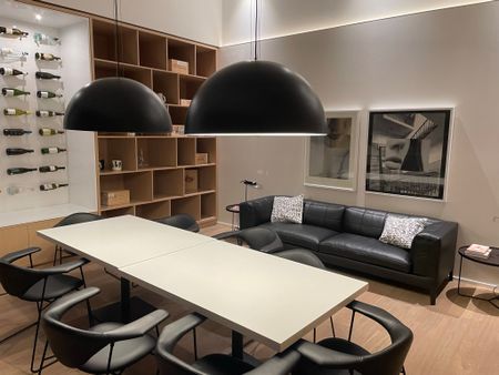 For Lease - 5 Soudan Avenue, Toronto, Ontario - Photo 4