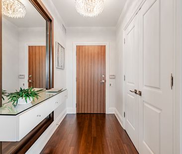 For Lease - 1048 Broadview Avenue Unit# PH02, Toronto, Ontario - Photo 3