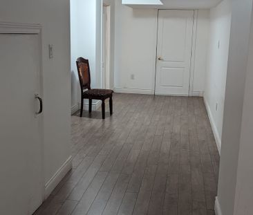 For Lease - 24 Spencer Drive Unit# Bsmt, Brampton, Ontario - Photo 5