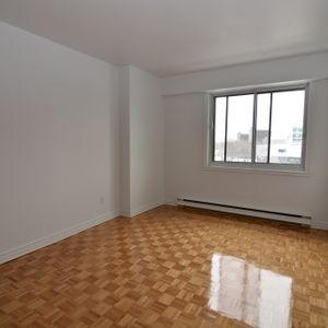 Tout Inclus - Idéal Pour (semi)retraités - Photo 2