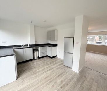 Sharon Way, Hednesford, WS12, Property for rent - Photo 3