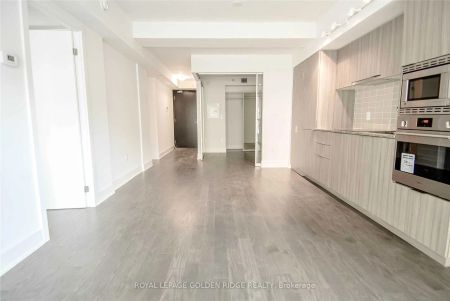 955 Bay Street #1008 - Photo 3
