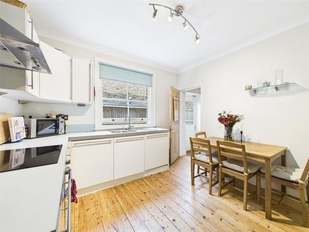 Kenley Road, St Margarets, TW1, Twickenham - Photo 4