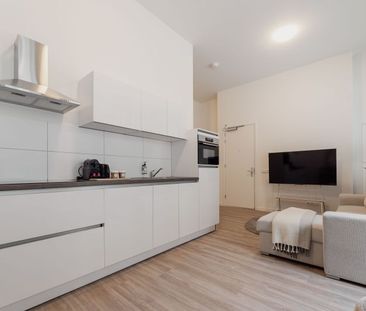 Tuinstraat 84, 5038DD Tilburg - Foto 4