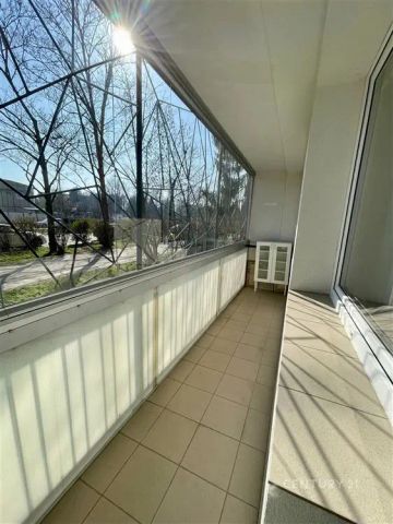 Pronájem zrekonstruovaného bytu 3+kk, 67 m - Photo 4
