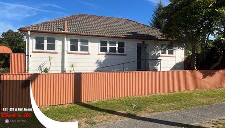 Tucked Away in Your Own Private Oasis - Photo 2