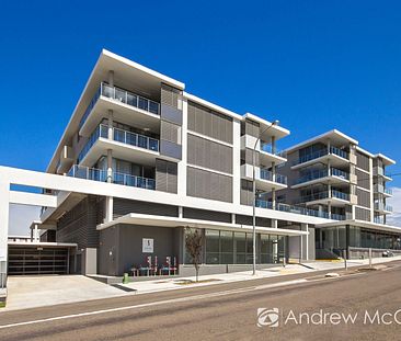 117/55E Caves Beach Road, 2281, Caves Beach Nsw - Photo 4