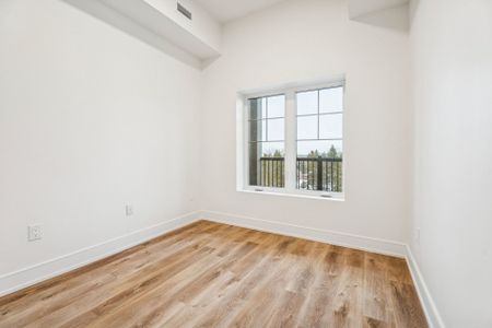For Lease - 121 Mary Street Unit# 405, Clearview, Ontario - Photo 5