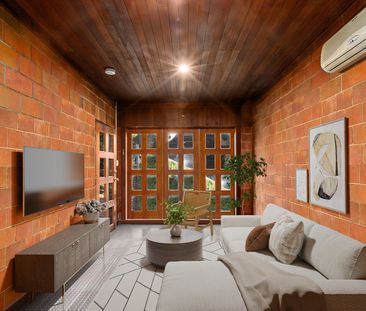 9 Henry Samuel Drive, Redbank Plains QLD 4301 - House For Rent | Do... - Photo 5