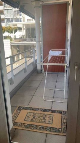 JOLI APPARTEMENT À LOUER À FRIBOURG ! - Foto 4