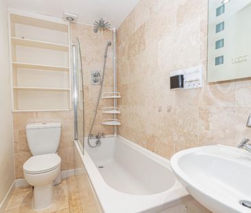 2 bedroom House To Let - Photo 5